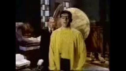 Windows 3.1 Commercial 1993 