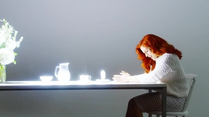 Katy B - Still (official 2o14)
