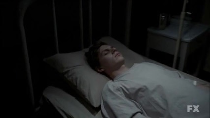 American Horror Story S02 Ep8