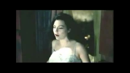 Evanescence - Bring Me To Life 