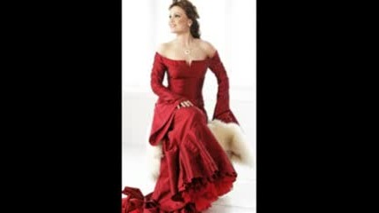 Tarja Turunen - The Seer