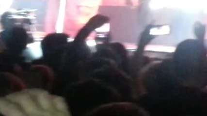 white snake арена армеец 2015