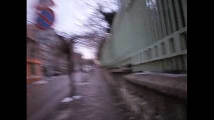 Olympus Vg110 Smart Видео Тест