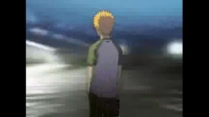 Bleach Opening 1
