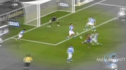 David Villa