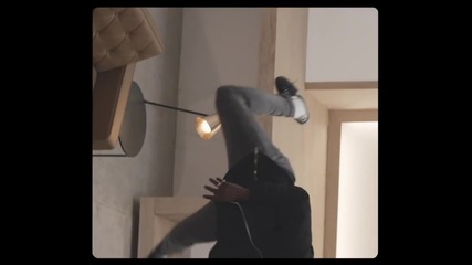 Ella Eyre - If I Go ( Official Video 2014 )