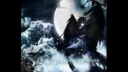 Nightcore - Don't Stop
