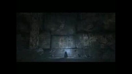 W.a.s.p. - Heaven s Hung In Black 