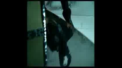 Muse - Supermassive Black Hole