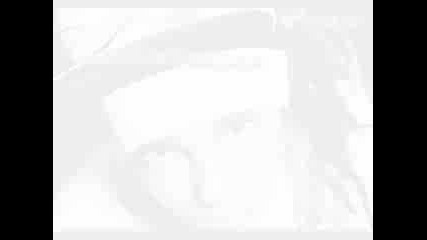tom kaulitz hip hop