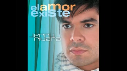 Jerry Rivera - No Basta