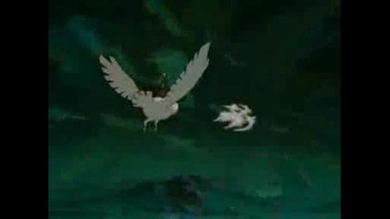 Naruto - This is Sparta! (techno Mix).wmv