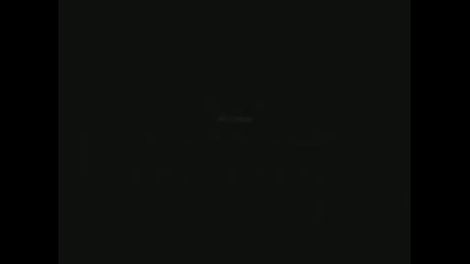 Stickmenthe Duel.avi
