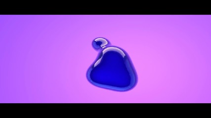 New intro