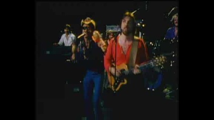 Dr. Hook - When Youre In Love With A Beautiful Woman