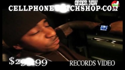 Нoвo! Rocko - Its Over [ High Quality ]* *