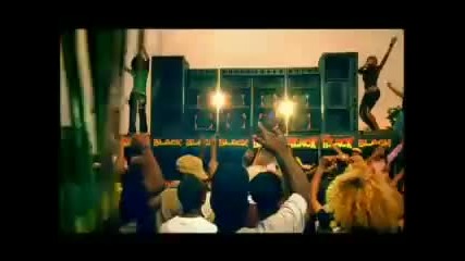 Bob Sinclar _sound Of Freedom_
