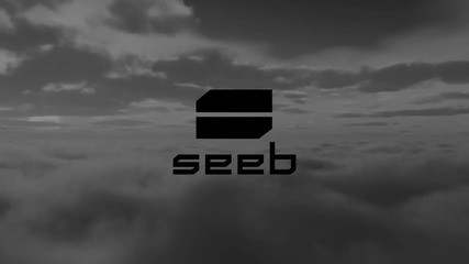 Seeb feat. Neev - Breathe