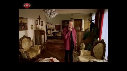 Сини пеперуди - еп.6/2 (mavi kelebekler)