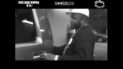 Shawty Lo - Birds - Music Video 