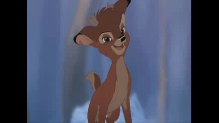 soudja boy feat. bambi 