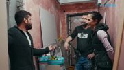 Борба до ключ: Home2U срещу INclusive | 9 май 2026 | част 3