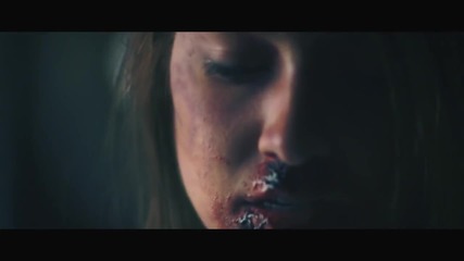 Our Last Night - Dark Storms (2014)