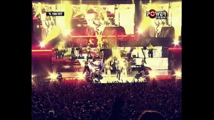 Serdar Ortac - Isim Olmaz