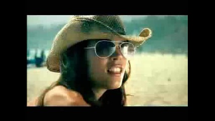 David Guetta - Baby When The Light