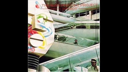The Alan Parsons Project - Breakdown