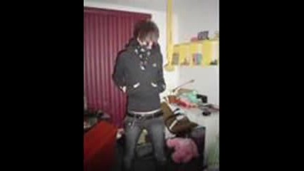 Emo