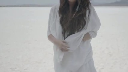 New! Demi Lovato - Skyscraper (offical video) + Subs + Бг превод hq hd 2011