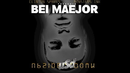 Bei Maejor - 7. Boxers