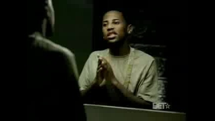 Rihanna Ft. Fabolous - First Time