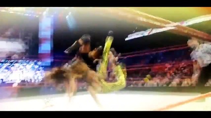 Eve Torres Mv - Set Fire to the Rain