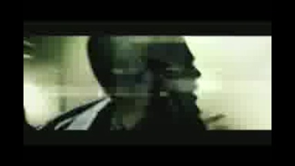 Roscoe Dash - All The Way Turnt Up ft. Soulja Boy Tellem