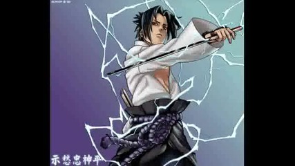Sasuke Tribut.wmv