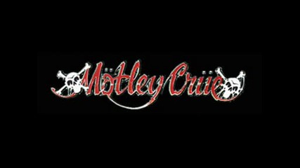 Motley Crue - Home Sweet Home + Bg Subs