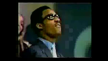 Stevie Wonder - For Once In My Life