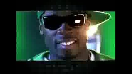 50 Cent - I Get Money