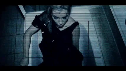 Fragma - Oops Sorry ( Djs From Mars Remix) 