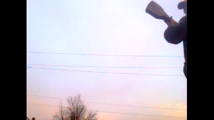 Kimse Kudretli Zati Kizdirmak Istemez Yani Yuce Peygamberi Hepsi Korkar 2015 Hd