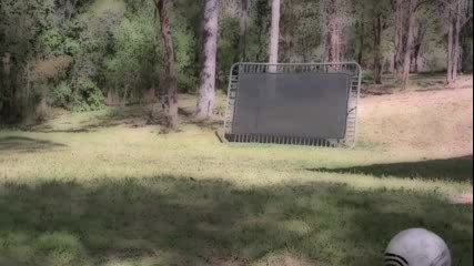 Can You Do This