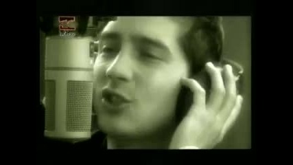 Bnk - Que voy a hacer 