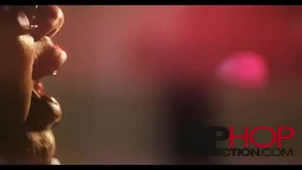 New! Twista Ft. Chris Brown - Make A Movie [official Video]