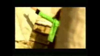 Глория - Свири виолино