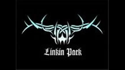 Linkin Park - Fait