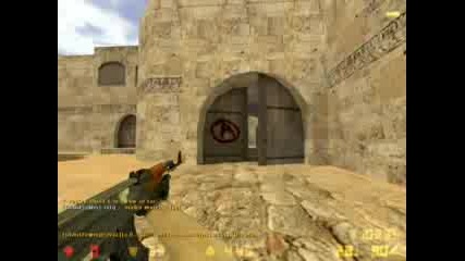 Counter - Strike