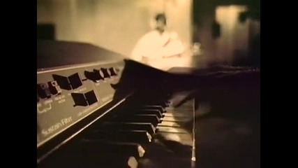 Genesis - Mama