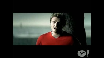 Backstreet Boys - Inconsolable